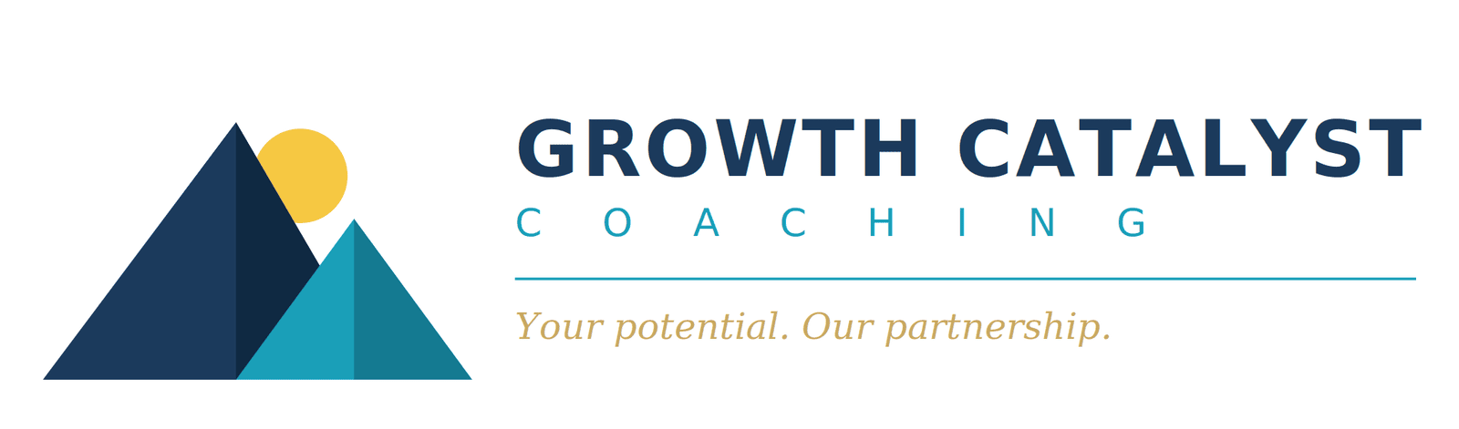 Growth Catalyst Coaching